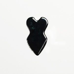 Lanshin pro Gua sha tool